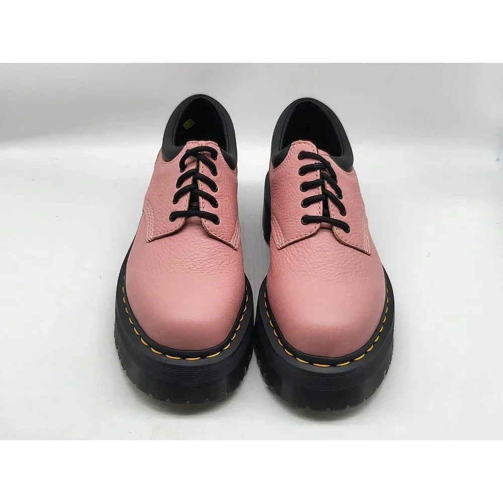 Dr. Martens dr martens